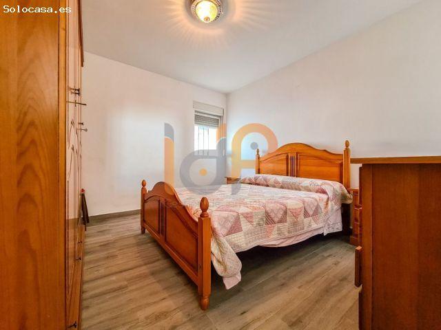 Casa en venta en Valle del Almanzora, Andalucía