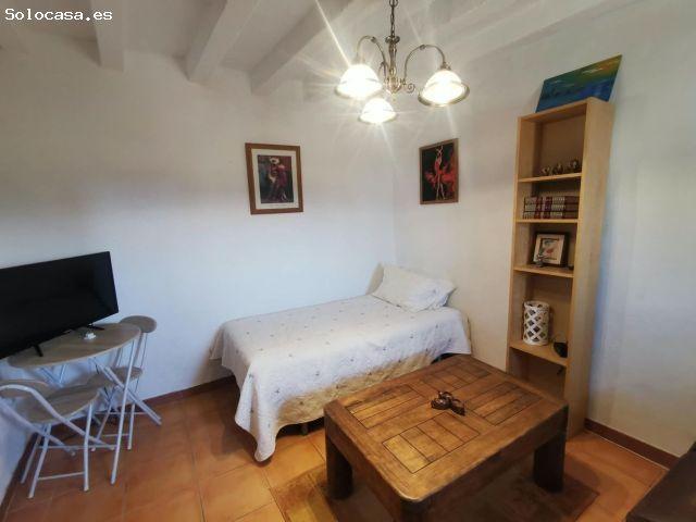 Casa en venta en La Molineta, Huércal-overa