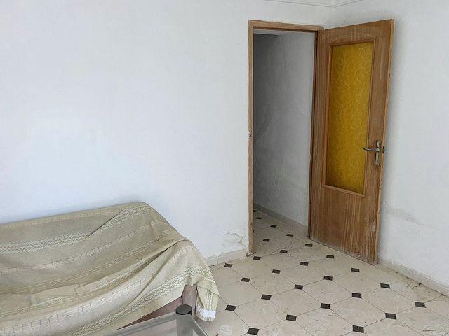 Casa en venta en Huércal-Overa, Almería