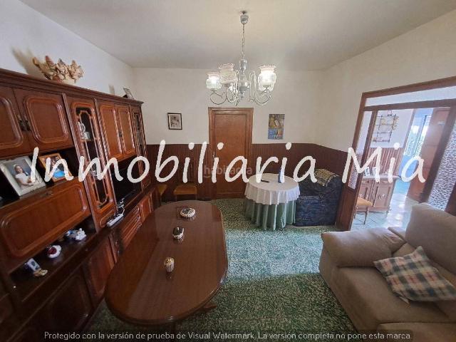 Casa en venta en Huércal-overa, Andalucía