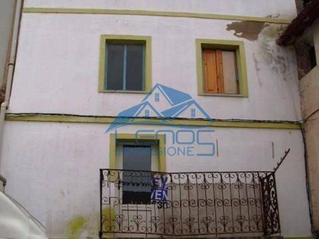 Casa en venta en Huércanos, La Rioja