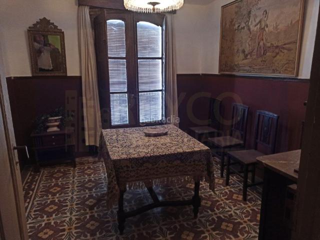Casa en venta en Huércanos, La Rioja