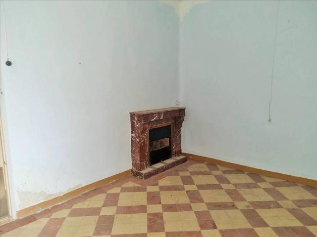 Casa en venta en Huerta De Valdecarábanos, Castilla-La Mancha