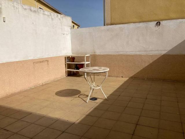 Casa en venta en Huerta De Valdecarábanos, Castilla-La Mancha