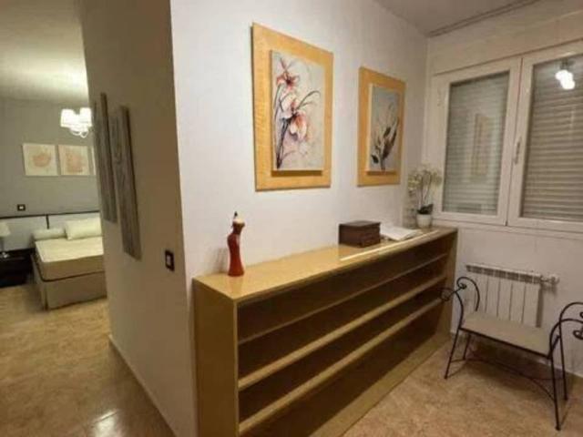 Casa en venta en Huerta De Valdecarábanos, Castilla-La Mancha