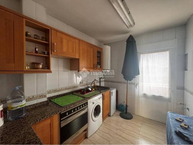 Casa en venta en Huerta De Valdecarábanos, Castilla-La Mancha