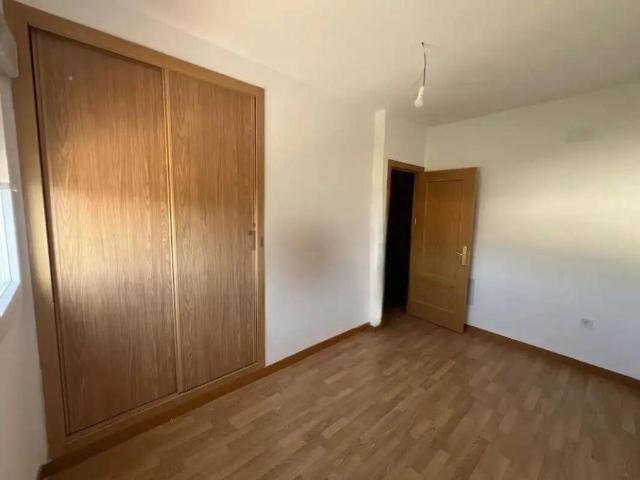 Casa en venta en Huerta De Valdecarábanos, Castilla-La Mancha
