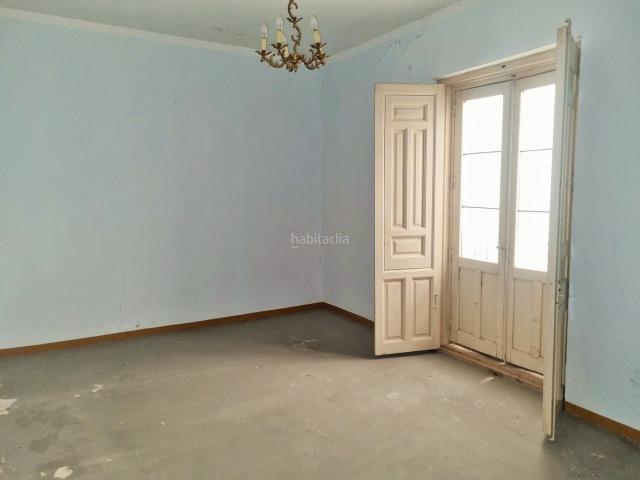 Casa en venta en Huerta De Valdecarábanos, Castilla-La Mancha