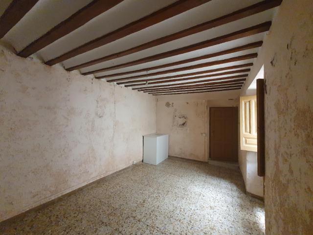 Casa en venta en Huerta De Valdecarábanos, Castilla-La Mancha