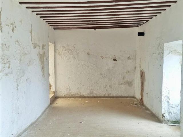 Casa en venta en Huerta De Valdecarábanos, Castilla-La Mancha