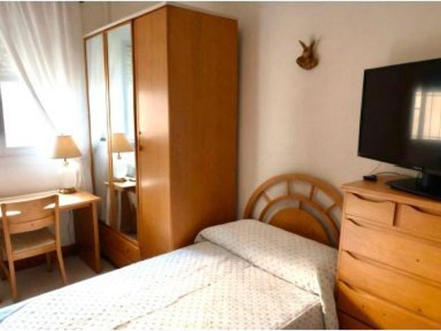 Casa en venta en El Palmar o Lugar de Don Juan, Área Metropolitana de Murcia