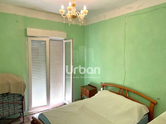 Casa en venta en Los Monegros, Aragón