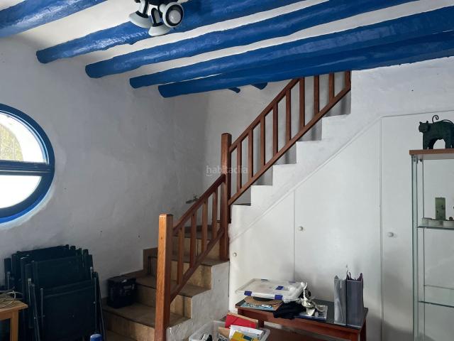 Casa en venta en Los Monegros, Aragón