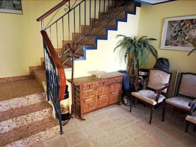 Casa en venta en Los Monegros, Aragón