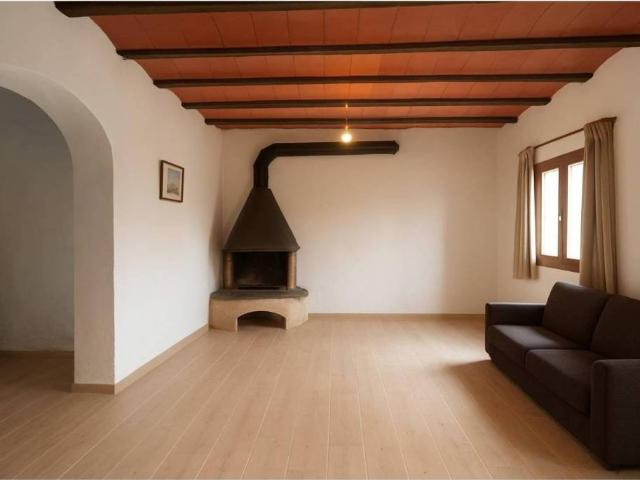 Casa en venta en Huesa, Andalucía