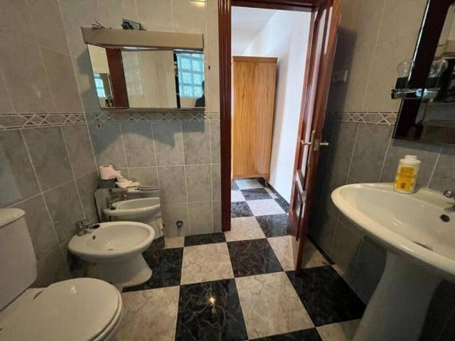 Casa en venta en Huesa, Andalucía