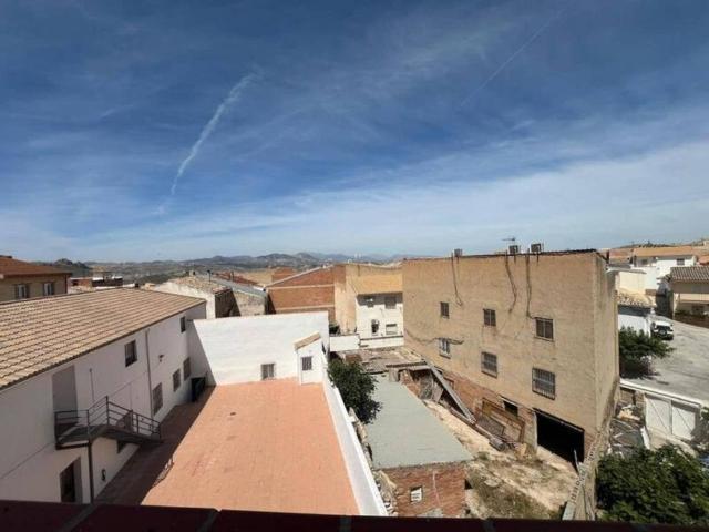 Casa en venta en Huesa, Andalucía