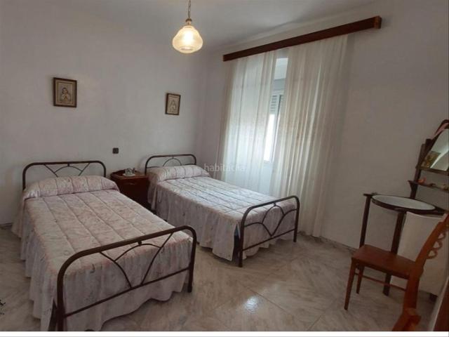 Casa en venta en Huesa, Andalucía