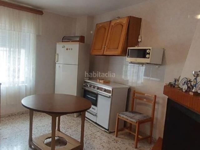 Casa en venta en Huesa, Andalucía
