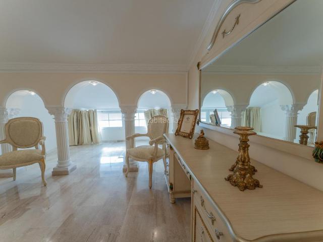 Casa en venta en Huesa, Andalucía