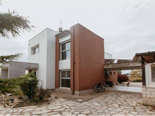 Casa en venta en Huesca/Uesca, Hoya de Huesca / Plana de Uesca