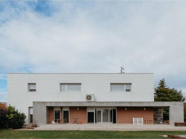 Casa en venta en Huesca/Uesca, Hoya de Huesca / Plana de Uesca