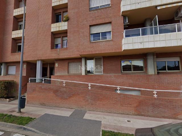 Casa en venta en Huesca/Uesca, Hoya de Huesca / Plana de Uesca