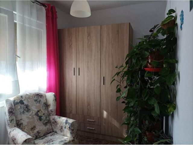 Casa en venta en Huéscar, Granada