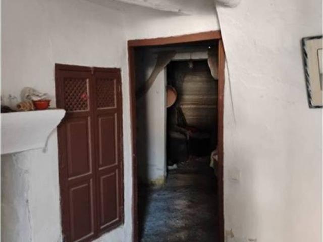 Casa en venta en Comarca de Huéscar, Andalucía