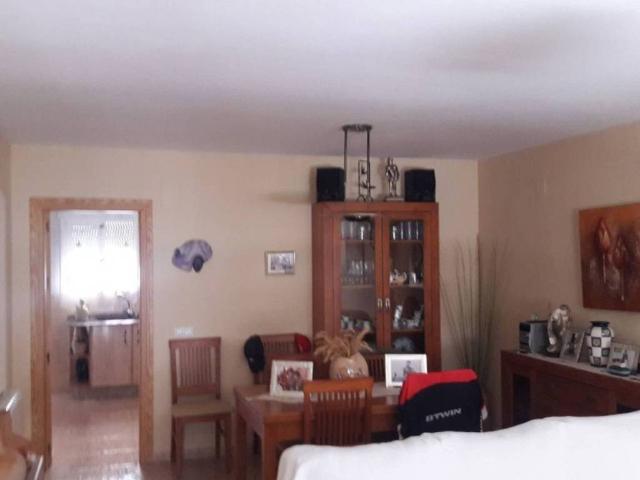 Casa en venta en Comarca de Huéscar, Andalucía