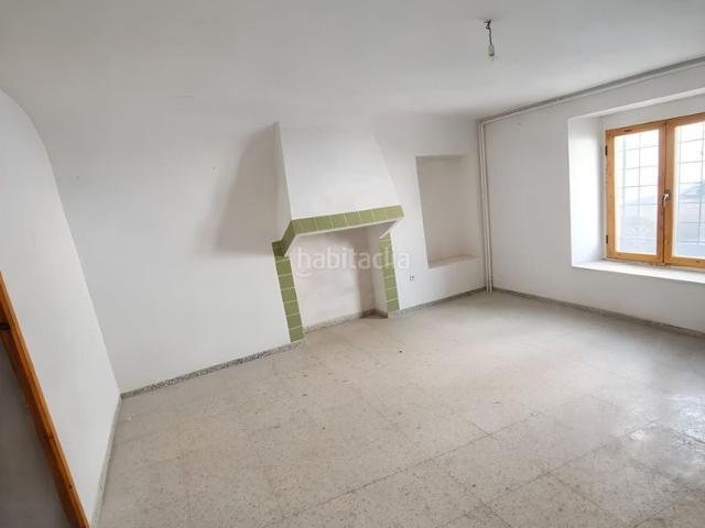 Casa en venta en Comarca de Huéscar, Andalucía