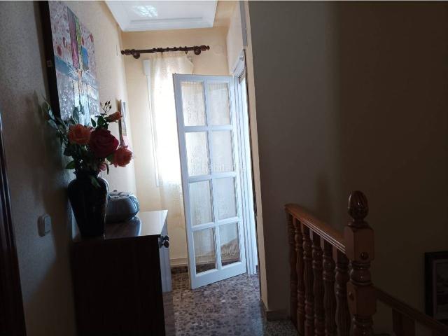 Casa en venta en Comarca de Huéscar, Andalucía