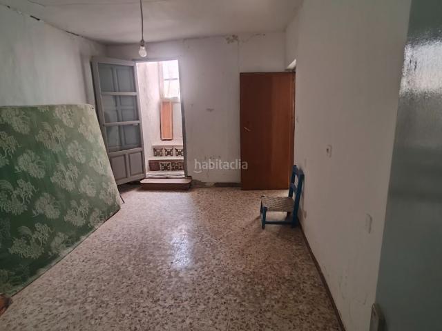 Casa en venta en Comarca de Huéscar, Andalucía