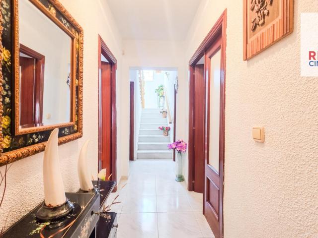 Casa en venta en Comarca de Huéscar, Andalucía