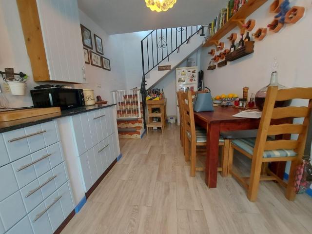 Casa en venta en Comarca de Huéscar, Andalucía