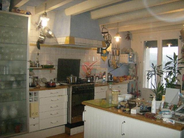 Casa en venta en Huete, Castilla-La Mancha