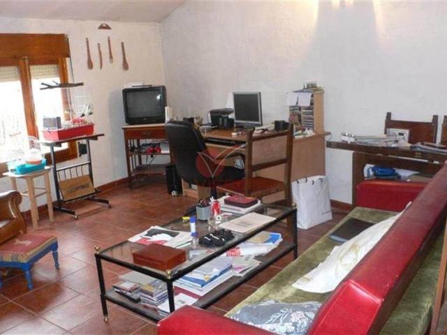 Casa en venta en Huete, Castilla-La Mancha
