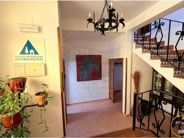 Casa en venta en Huete, Cuenca