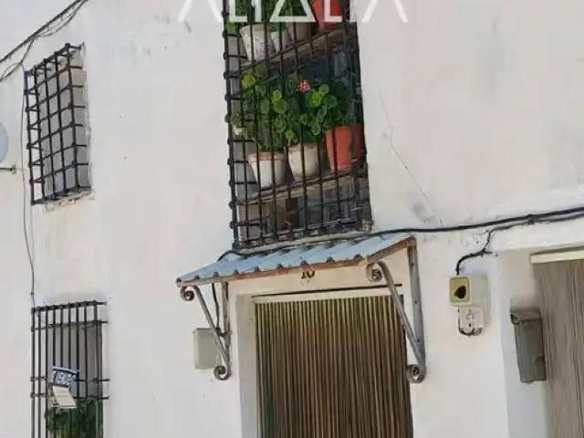 Casa en venta en Huete, Castilla-La Mancha