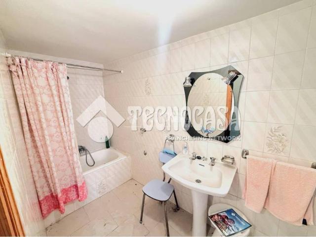 Casa en venta en Huete, Castilla-La Mancha