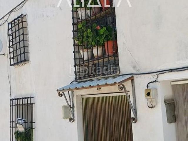 Casa en venta en Huete, Castilla-La Mancha