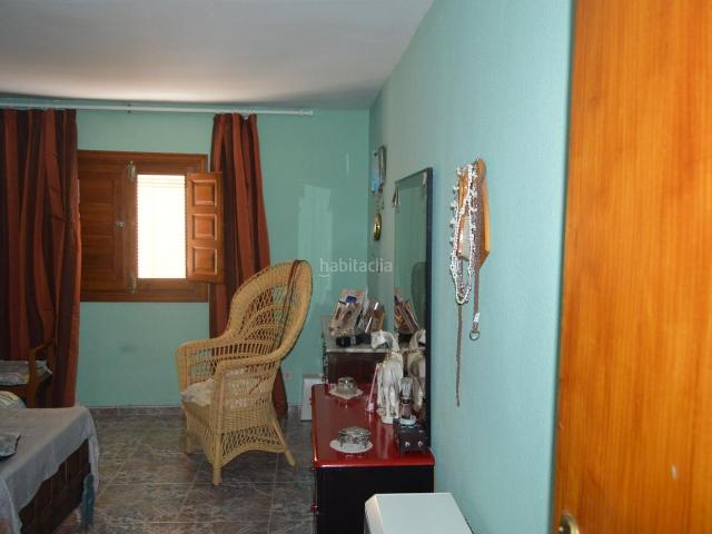 Casa en venta en Huete, Castilla-La Mancha