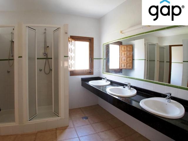 Casa en venta en Huete, Castilla-La Mancha
