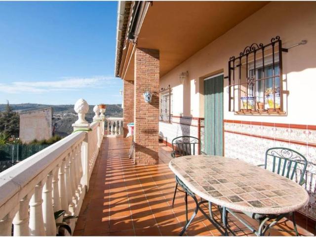 Casa en venta en Comarca de la Vega de Granada, Andalucía