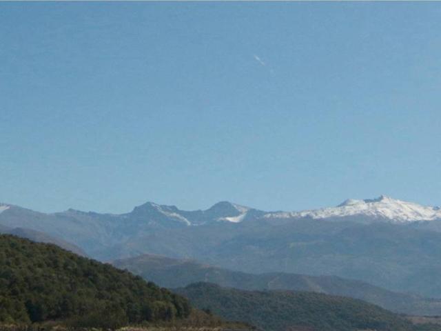 Casa en venta en Comarca de la Vega de Granada, Andalucía