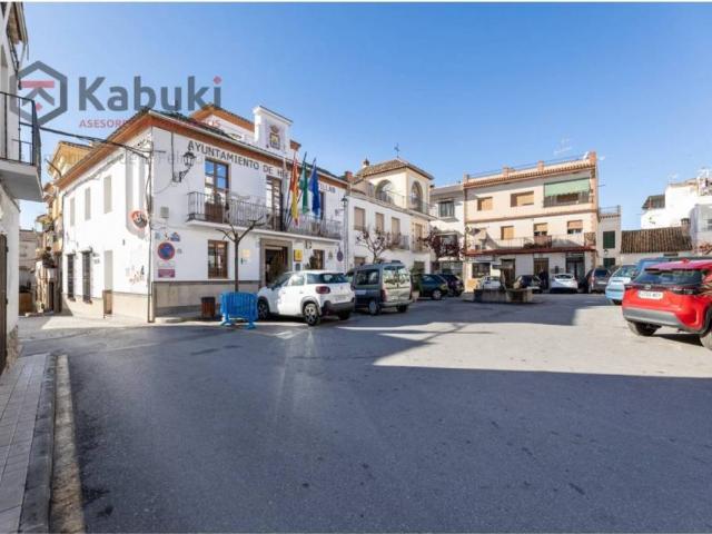 Casa en venta en Comarca de la Vega de Granada, Andalucía