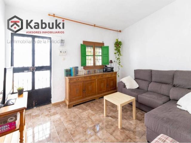 Casa en venta en Comarca de la Vega de Granada, Andalucía