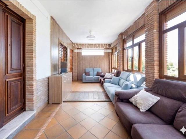 Casa en venta en Comarca de la Vega de Granada, Andalucía