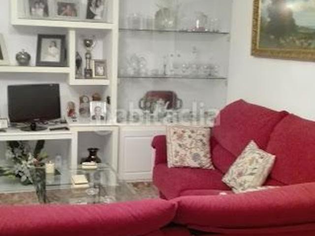 Casa en venta en Comarca de la Vega de Granada, Andalucía