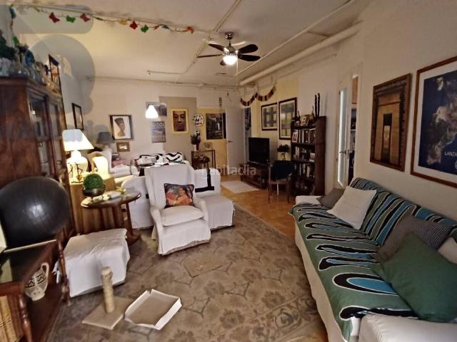 Casa en venta en Comarca de la Vega de Granada, Andalucía